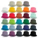 Premium Bucket Hats