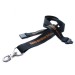 Ultimo 20mm Lanyards