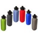 Thorpe Metal Water Bottles Printing