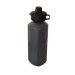 Thorpe Metal Water Bottles Printing