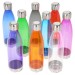 Tritan Soda Bottles Printing 