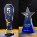 custom acrylic trophy award cups australia