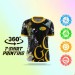 custom full t-shirt business shirts sportwear printing service.jpg