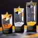 custom made acrylic trophy award cups sydney urgent