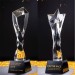 custom made acrylic trophy award cups sydney