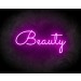 Beauty Neon Signs