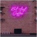 But First Coffee Neon Signs
