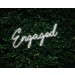 ENGAGEMENT NEON SIGNS