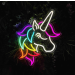 UNICORN NEON SIGN