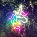 UNICORN NEON SIGN