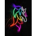 UNICORN NEON SIGN