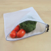 Express Produce Bags