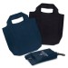 Fold Away Tote Bags 