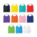 Foldable Tote Bag