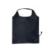 Foldable Tote Bag