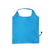Foldable Tote Bag