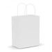 Medium Paper Carry Bags