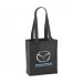 Mini Non-Woven Totes