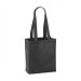 Mini Non-Woven Totes
