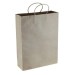 Paper Craft Bags