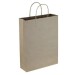 Paper Trade Show Bags