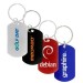Metal Keyrings