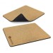 Cork Mouse Mats