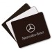 205mm x 145mm x 3mm Deluxe Mouse Pads