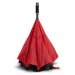 Classic Inverter Umbrellas