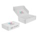 Custom_Printed_Mailer_Boxes