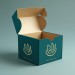 Custom_Printed_Mailer_Boxes