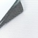 EasyVision Perforated Window Film