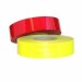Edge Sealed Reflective Tape