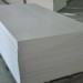 Eurofoam PVC Sheet