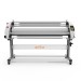 EuroLam Roll To Roll Laminator 