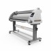 EuroLam Roll To Roll Laminator 
