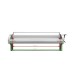 Euromount Manual Laminator