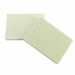 Felt Squeegee Block