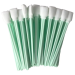 Foam Cleaning Swabs