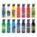 Full Colour Brighton Bottles Printing