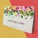 GREETING CARDS PRINTING
