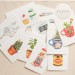 GREETING CARDS PRINTING