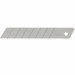 Heavy-Duty Multipurpose Cutter