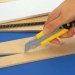 Heavy-Duty Multipurpose Cutter