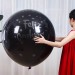 Custom Party Event Balloon