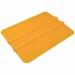 Industro Squeegee