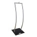 Ipad Stand (15"W x 49"H or 381 mm W x 1244 mm H)