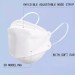 KF94 FACE MASK