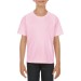 Kids T-Shirt Alstyle 3381 Pink