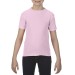 Kids T-Shirt Comfort Colors 9018 Blossom